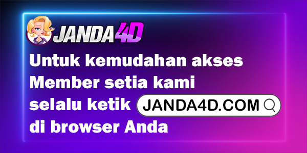 deposit pulsa telkomsel